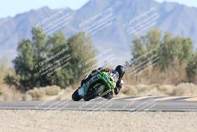 media/Jan-17-2026-CVMA (Sat) [[ab348a895b]]/Race 4-Formula Middleweight/